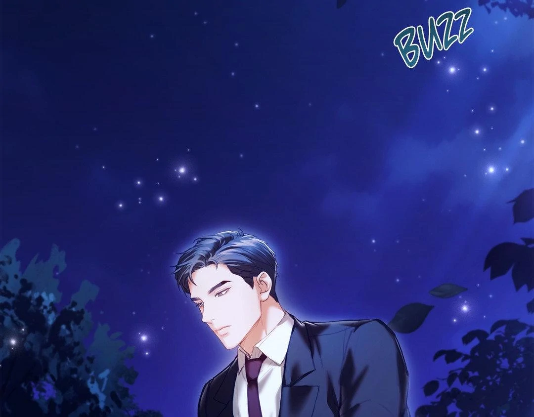 The Young Wife Chapter 20 - Page 90