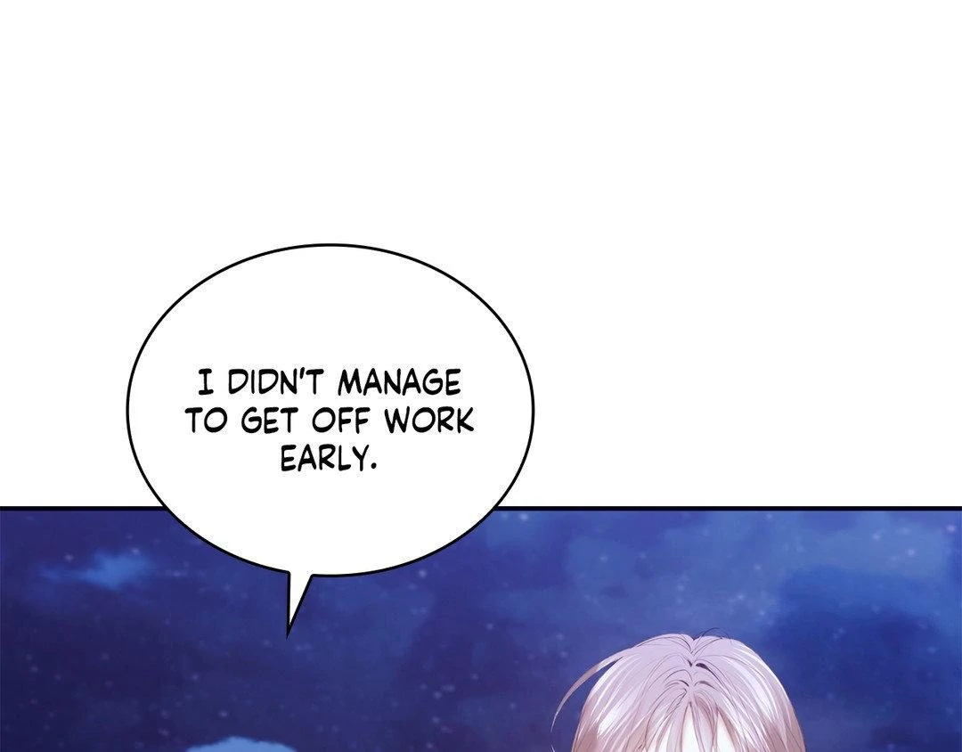 The Young Wife Chapter 20 - Page 94