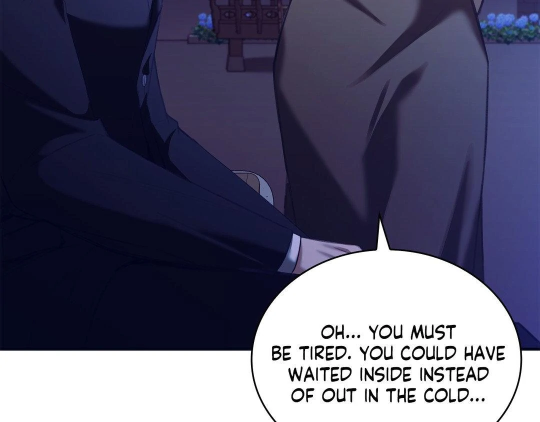 The Young Wife Chapter 20 - Page 96