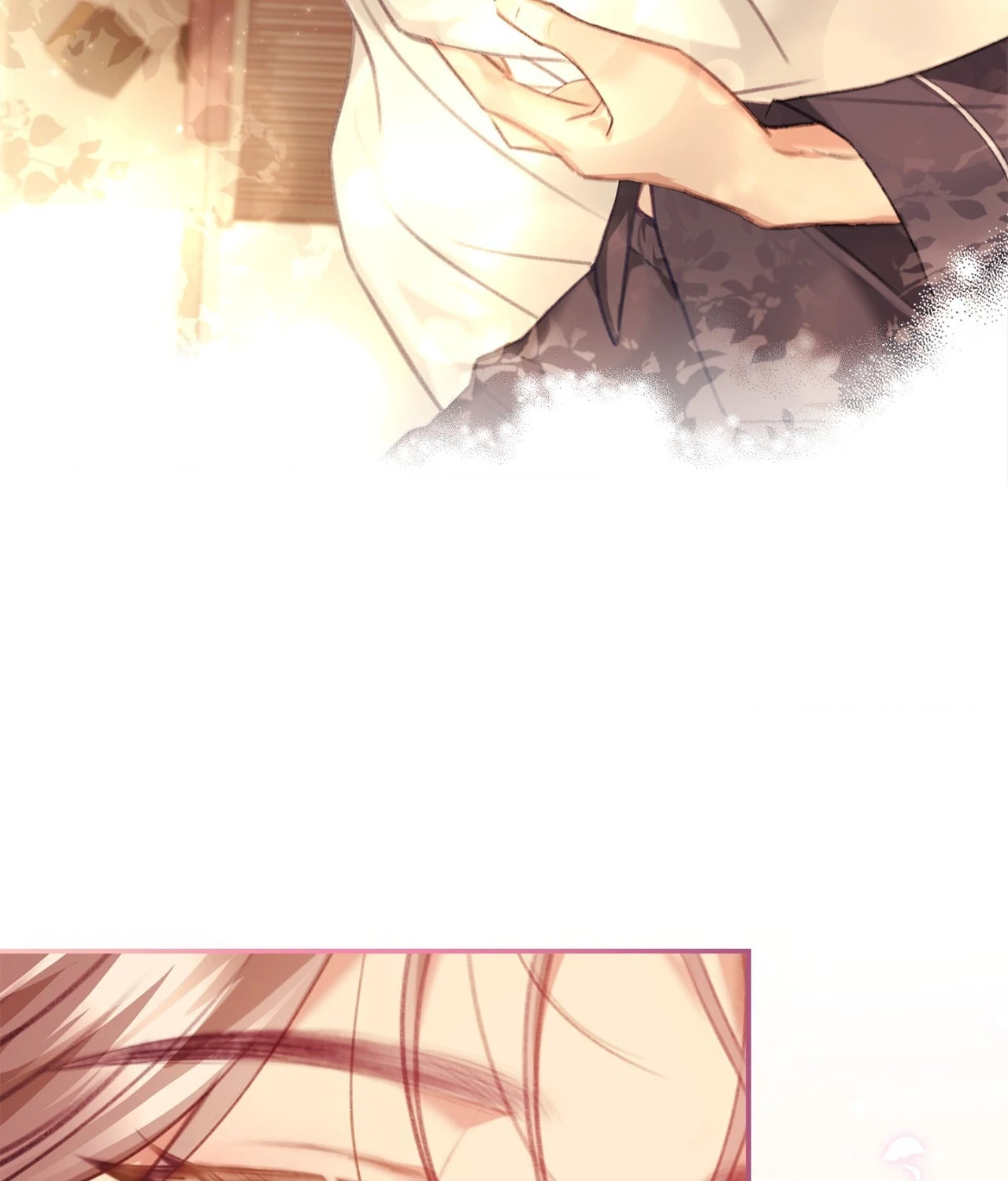 The Young Wife Chapter 21 - Page 100