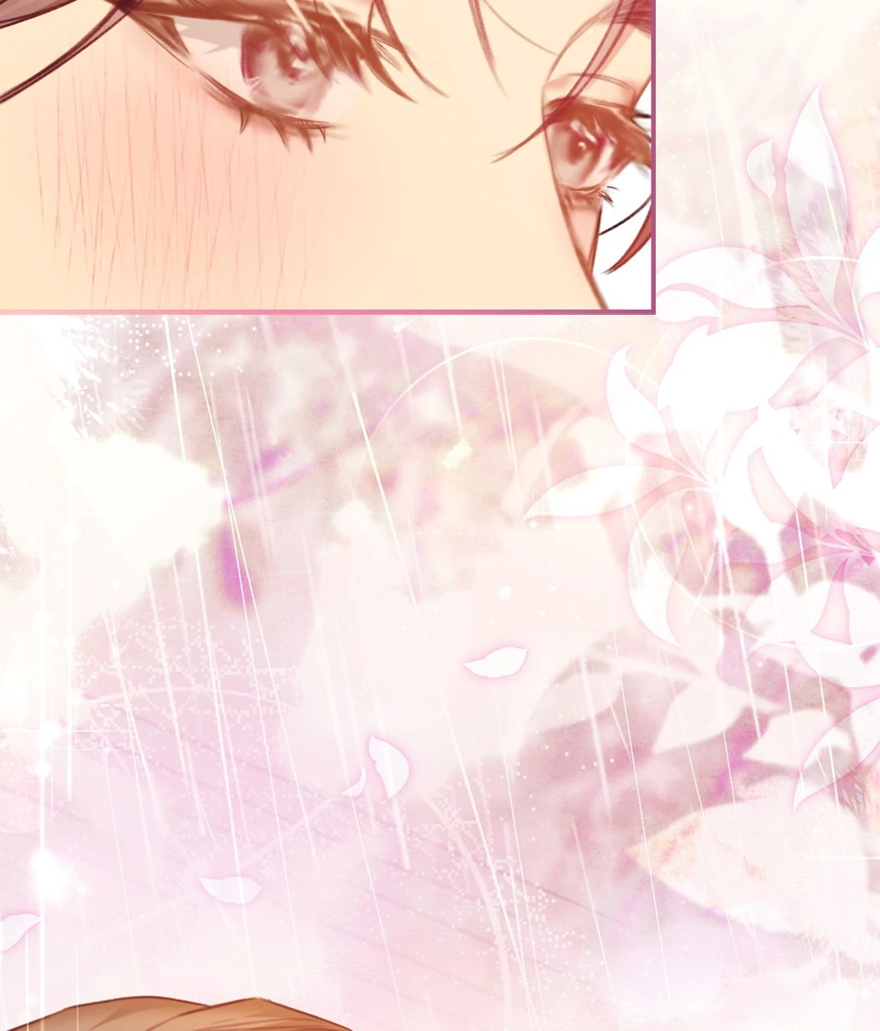 The Young Wife Chapter 21 - Page 101