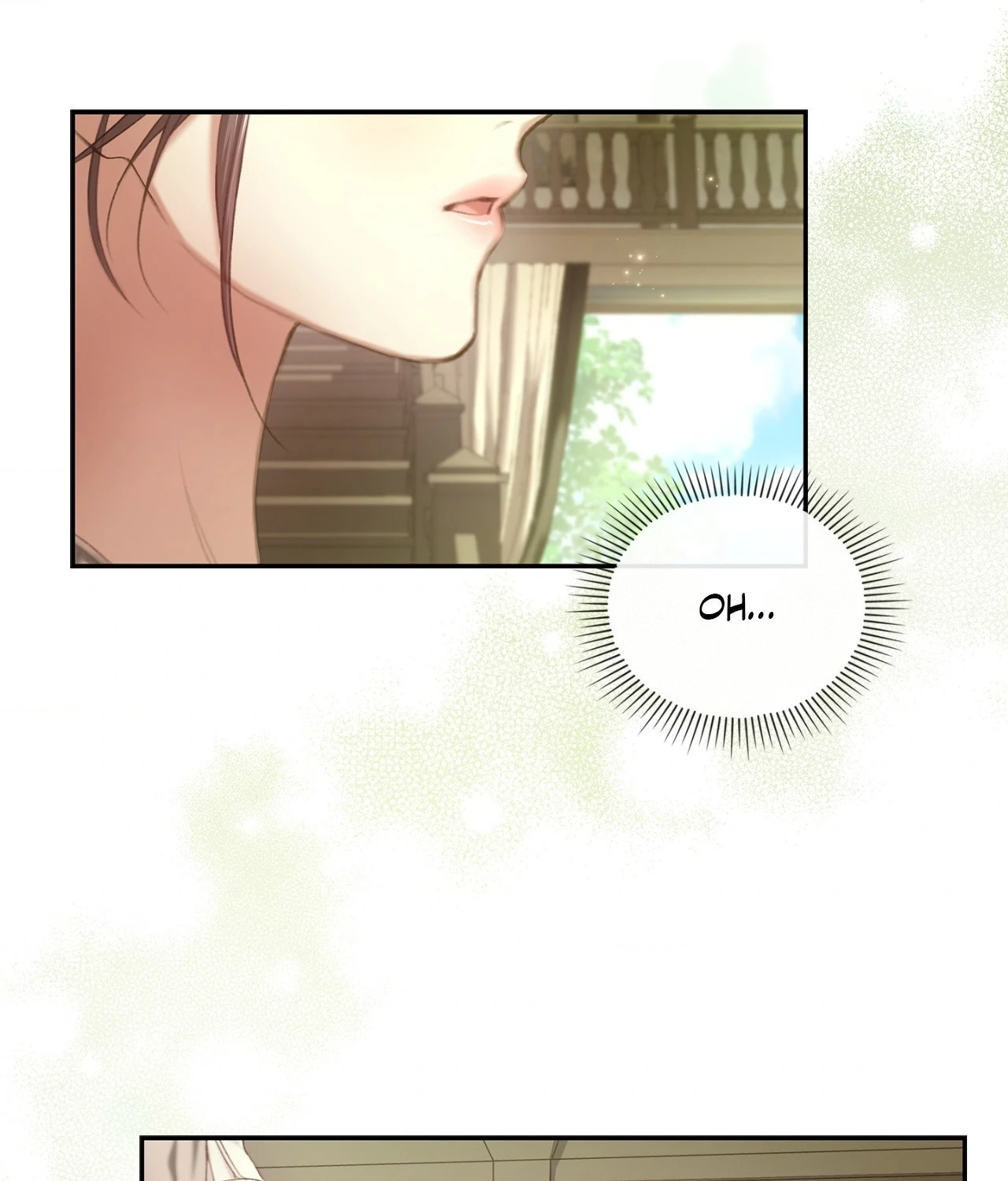 The Young Wife Chapter 21 - Page 14