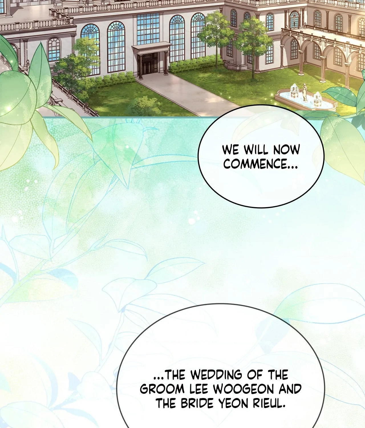 The Young Wife Chapter 21 - Page 34