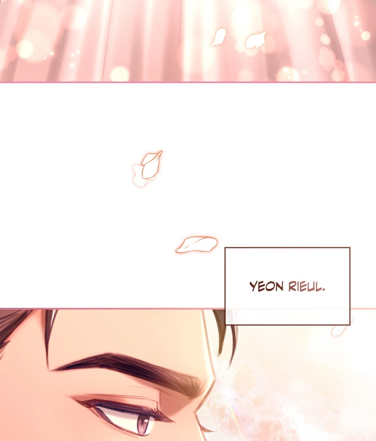 The Young Wife Chapter 21 - Page 46