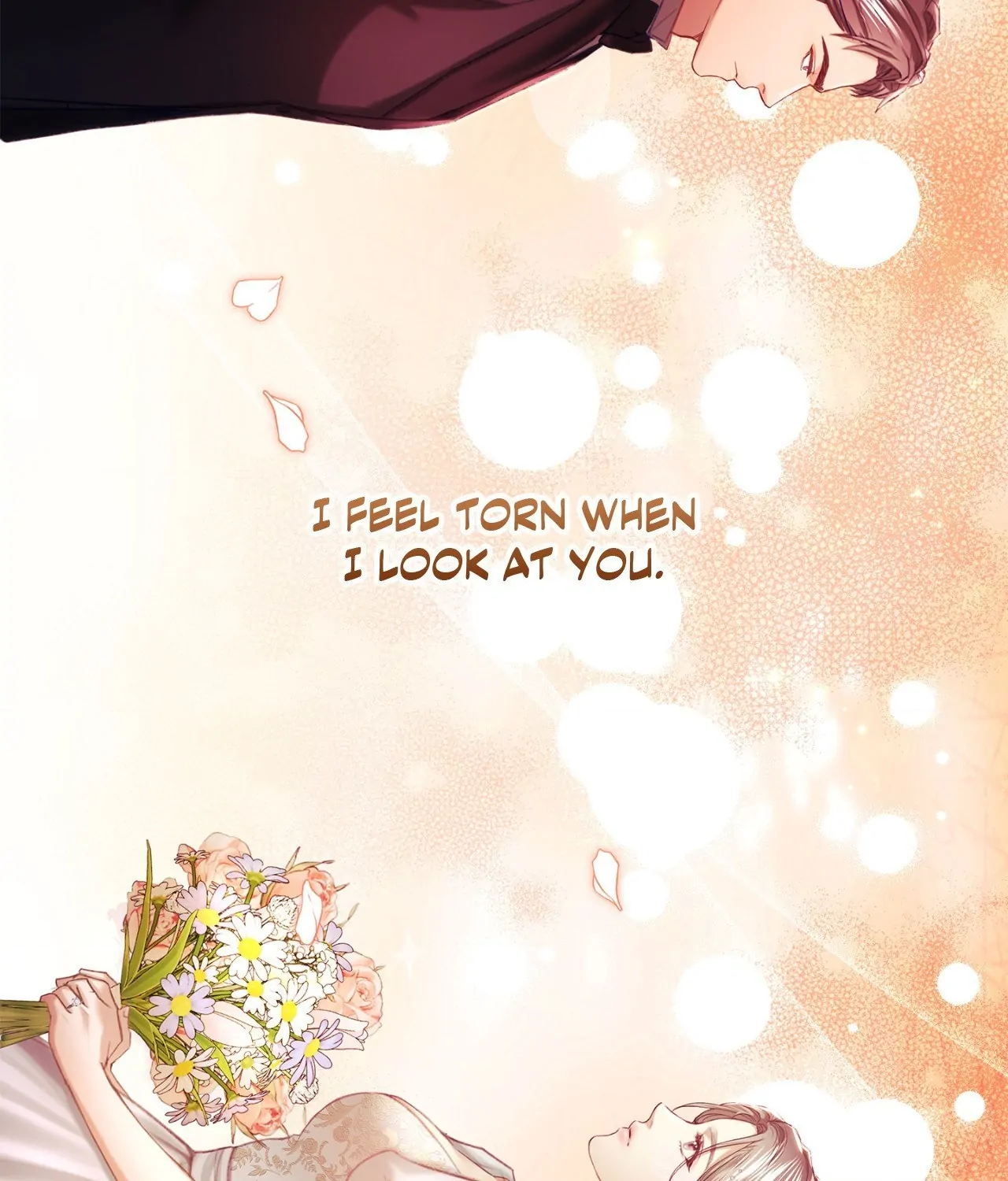 The Young Wife Chapter 21 - Page 50