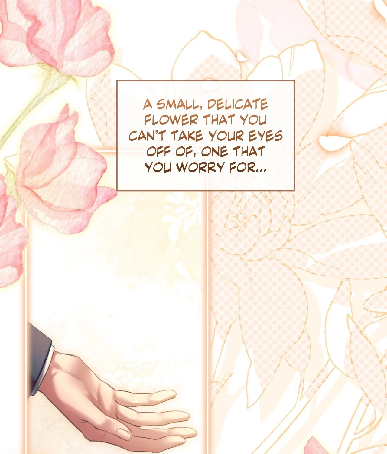 The Young Wife Chapter 21 - Page 54