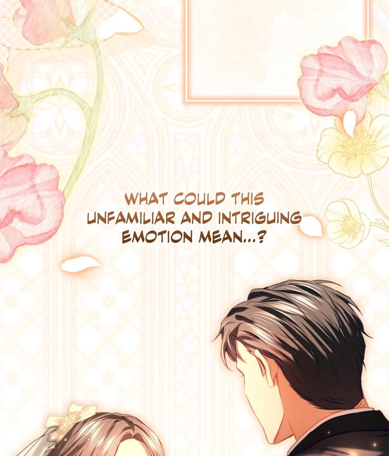 The Young Wife Chapter 21 - Page 56