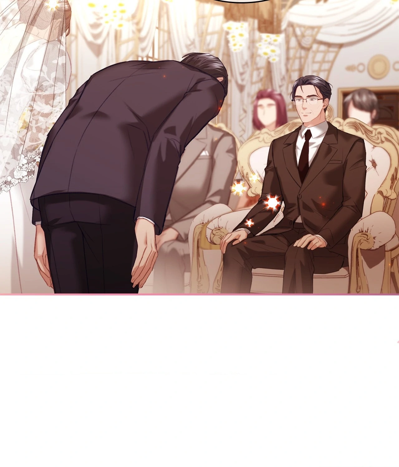 The Young Wife Chapter 21 - Page 68