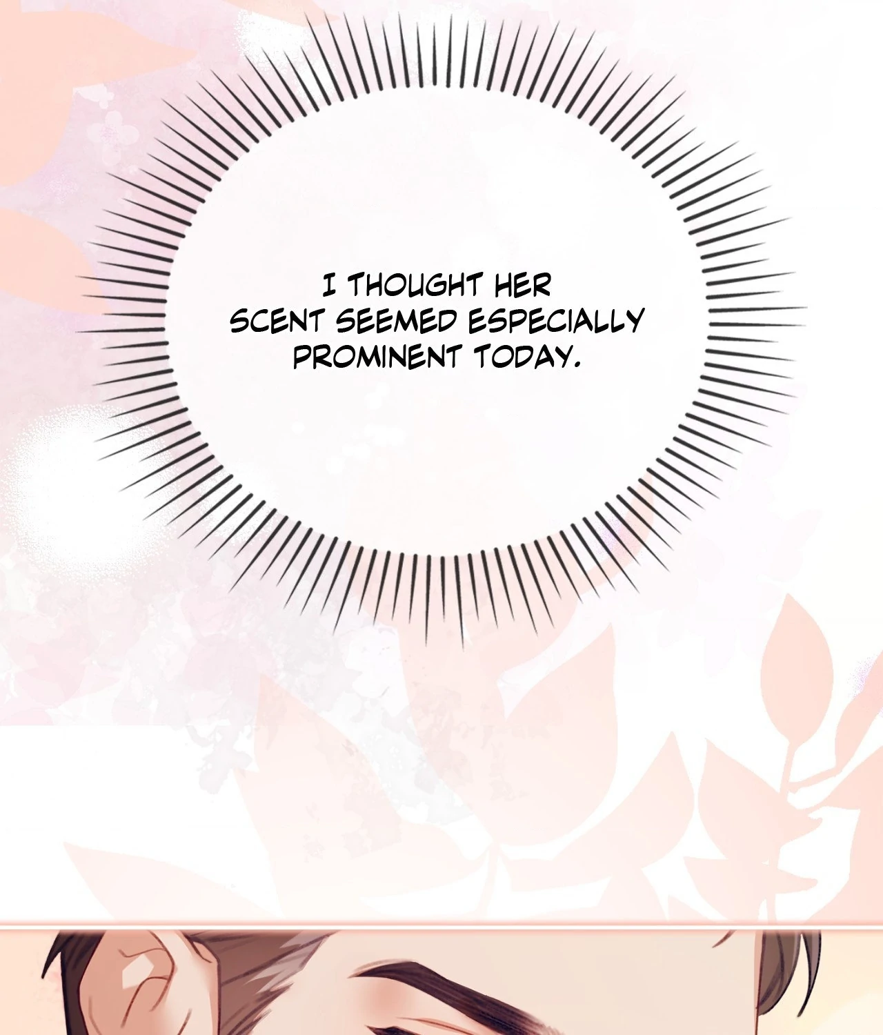 The Young Wife Chapter 21 - Page 72