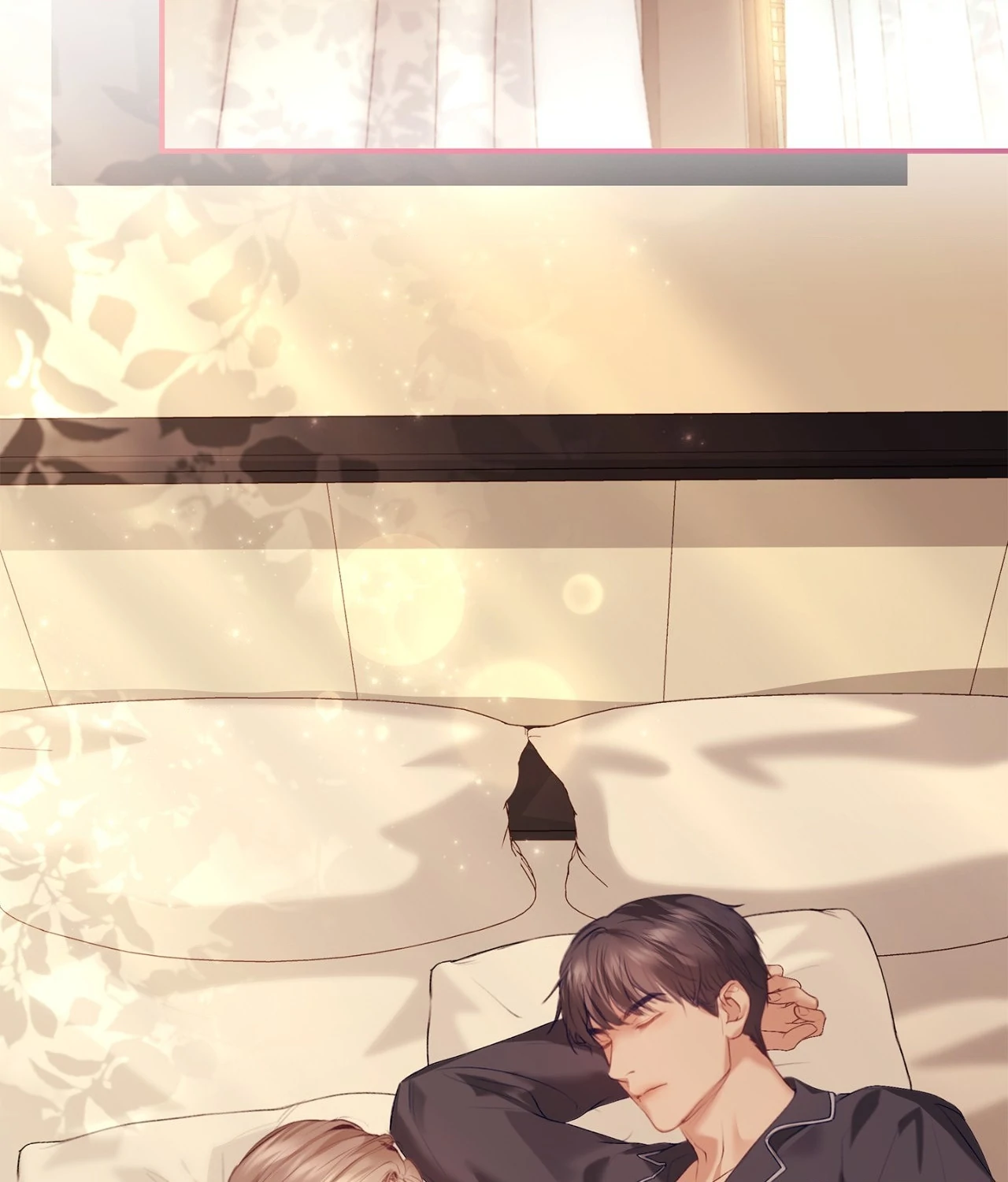 The Young Wife Chapter 21 - Page 83