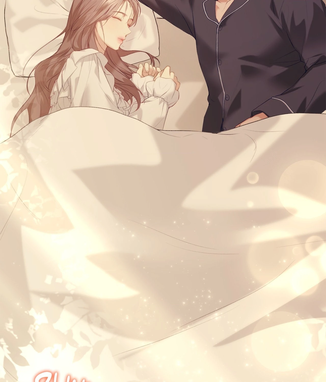 The Young Wife Chapter 21 - Page 84