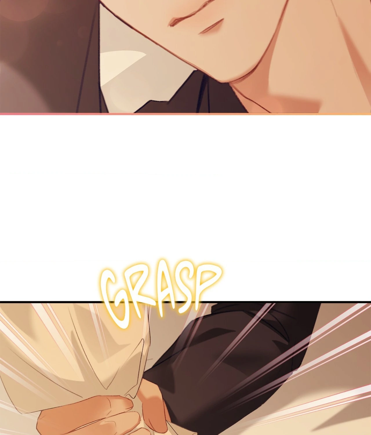 The Young Wife Chapter 21 - Page 96