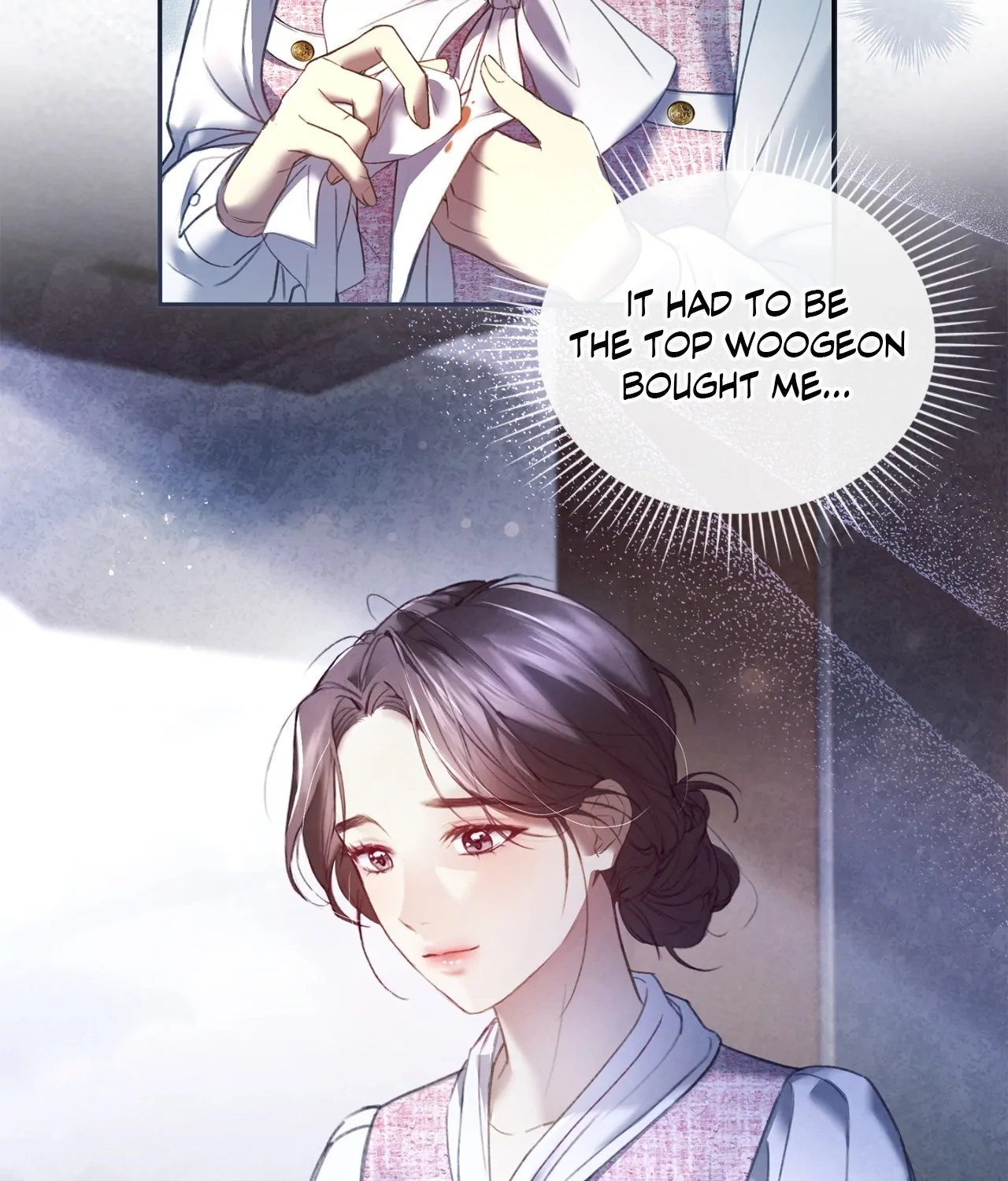 The Young Wife Chapter 22 - Page 100