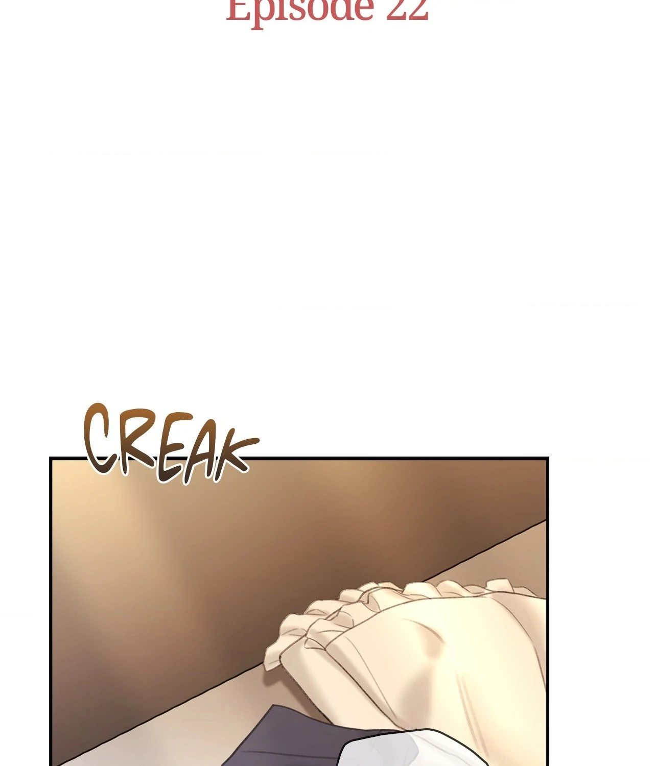 The Young Wife Chapter 22 - Page 14