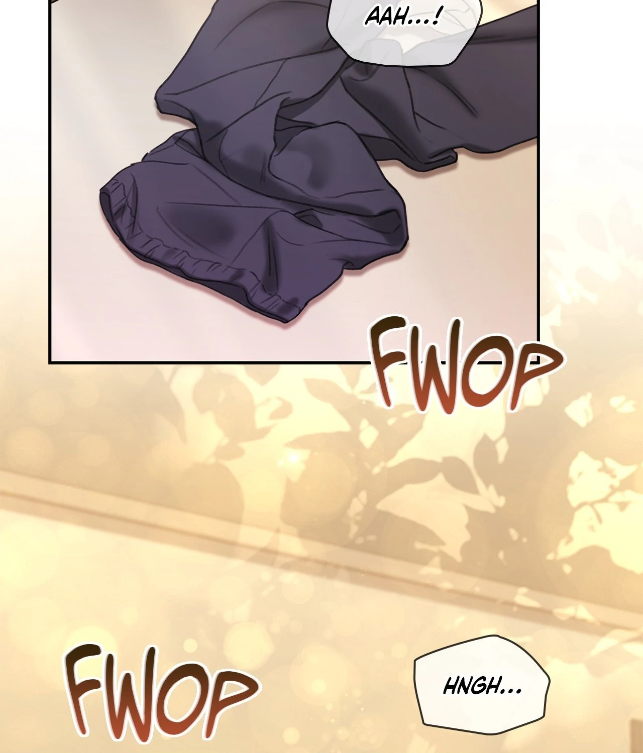 The Young Wife Chapter 22 - Page 15