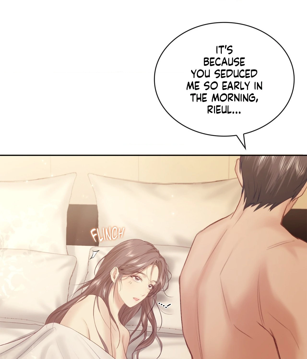 The Young Wife Chapter 22 - Page 41