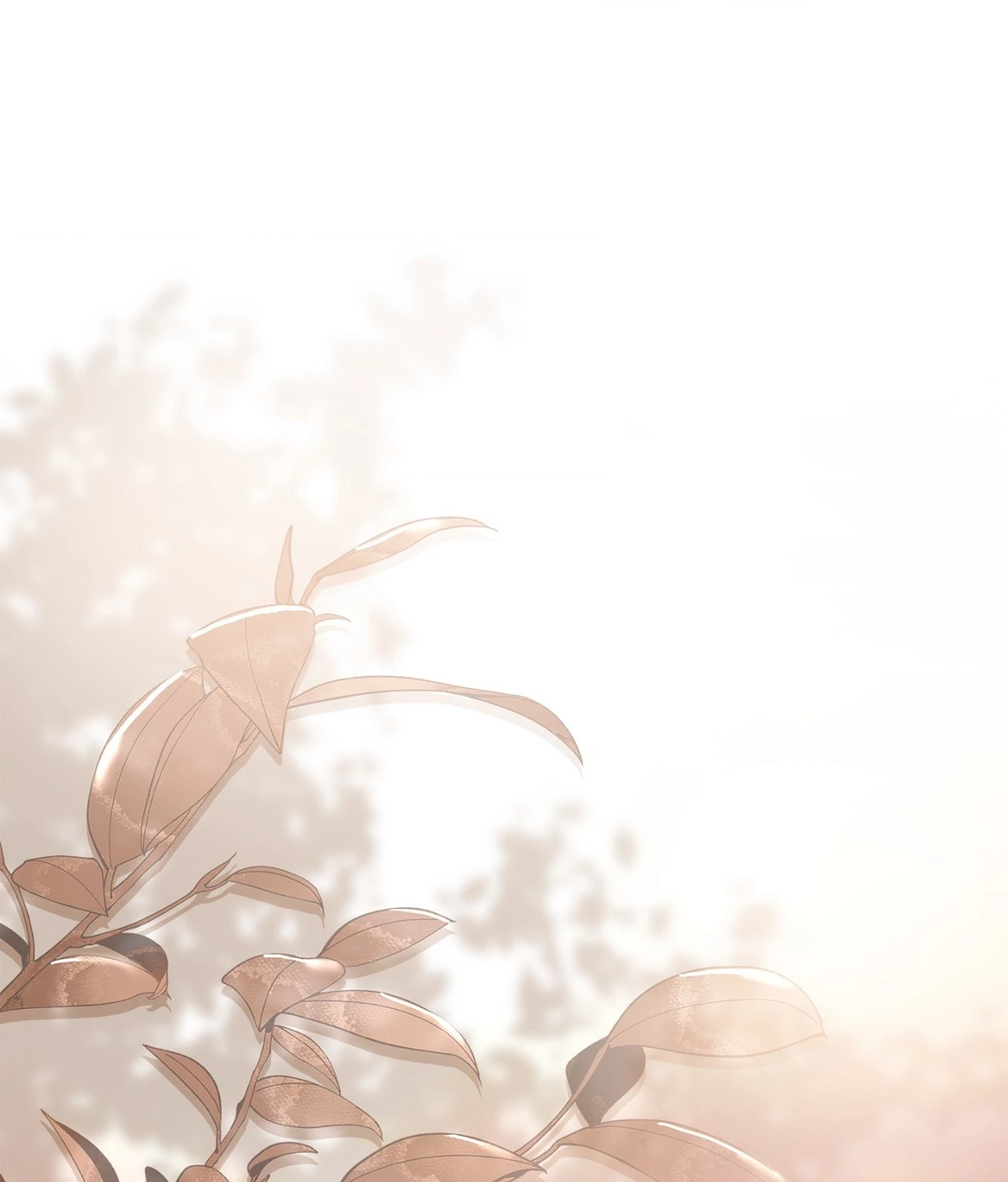 The Young Wife Chapter 22 - Page 50