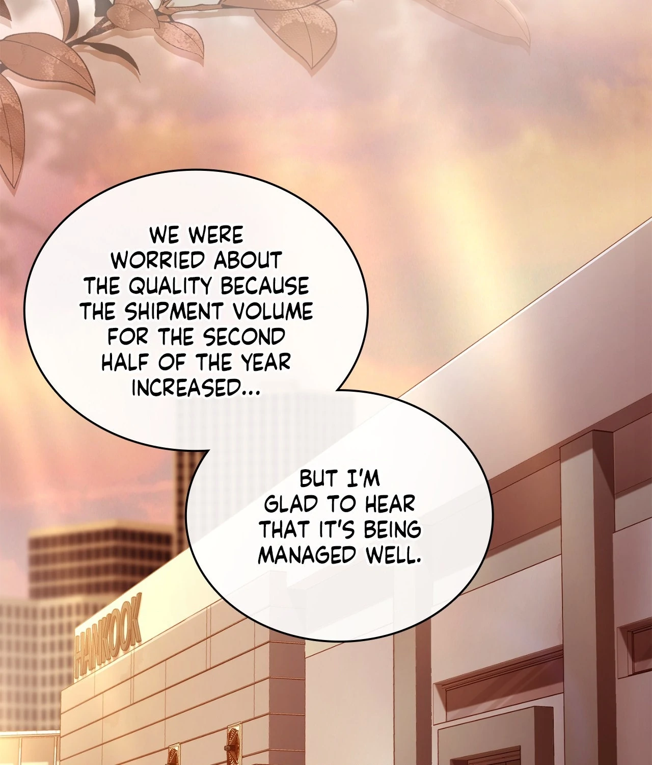 The Young Wife Chapter 22 - Page 51