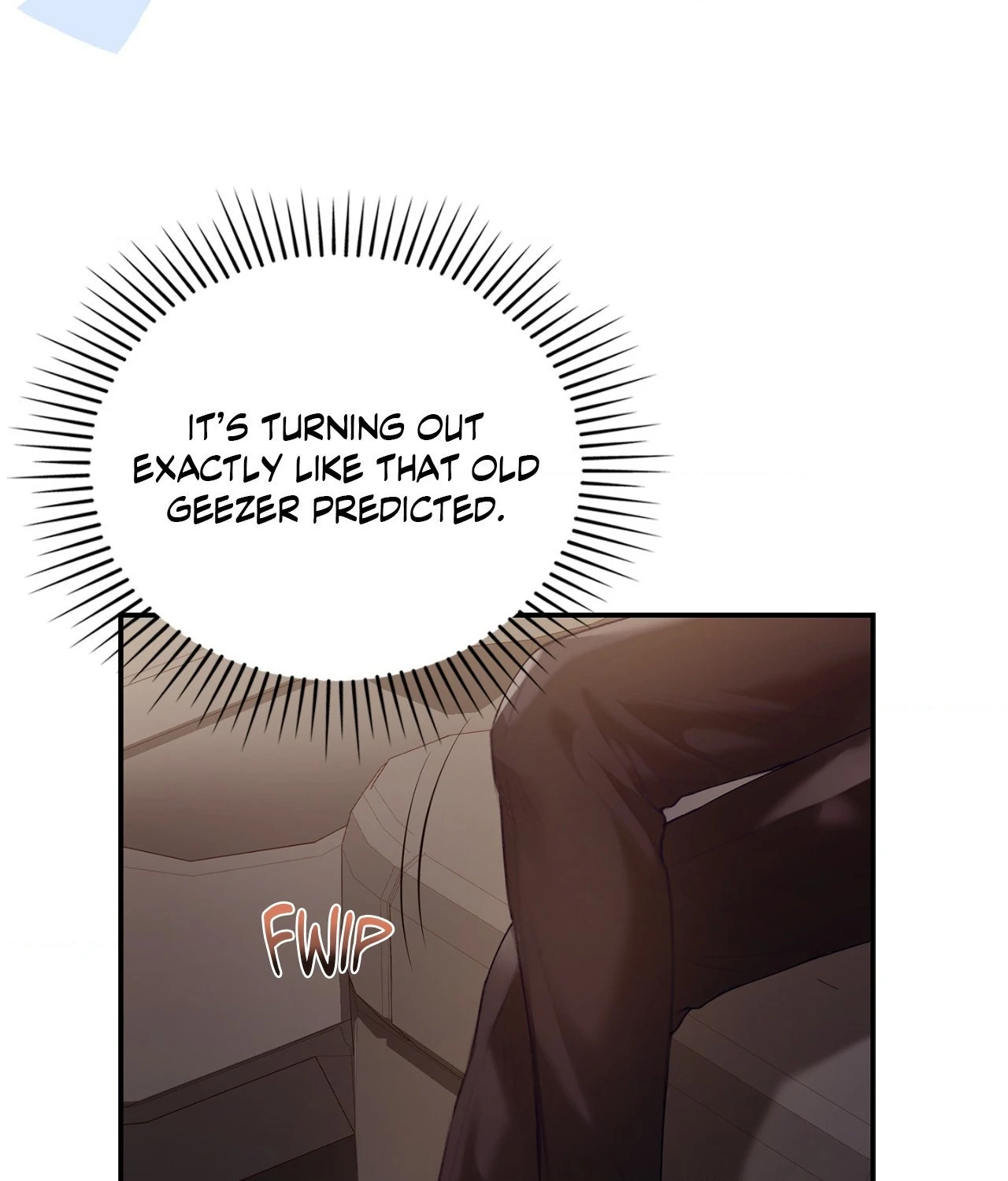 The Young Wife Chapter 22 - Page 69