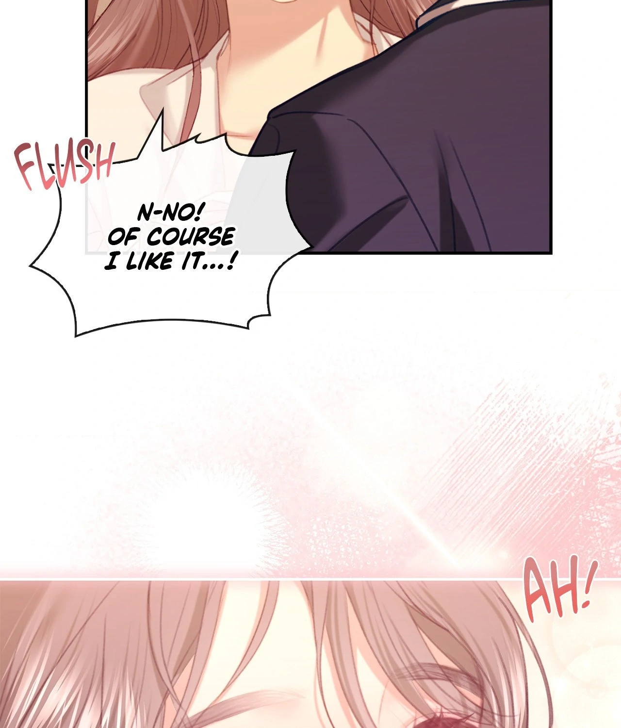 The Young Wife Chapter 22 - Page 9