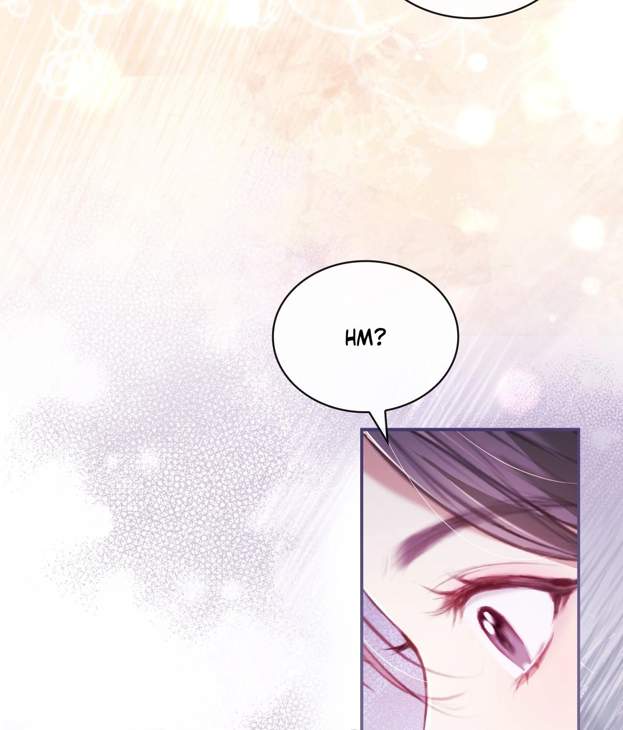 The Young Wife Chapter 22 - Page 94