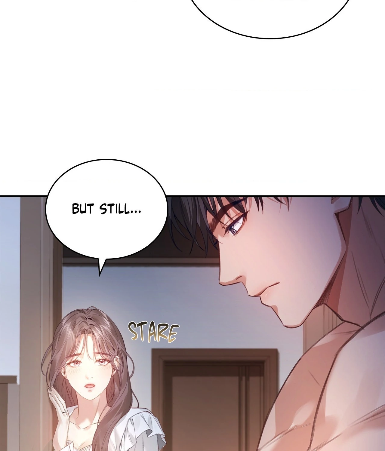 The Young Wife Chapter 23 - Page 16