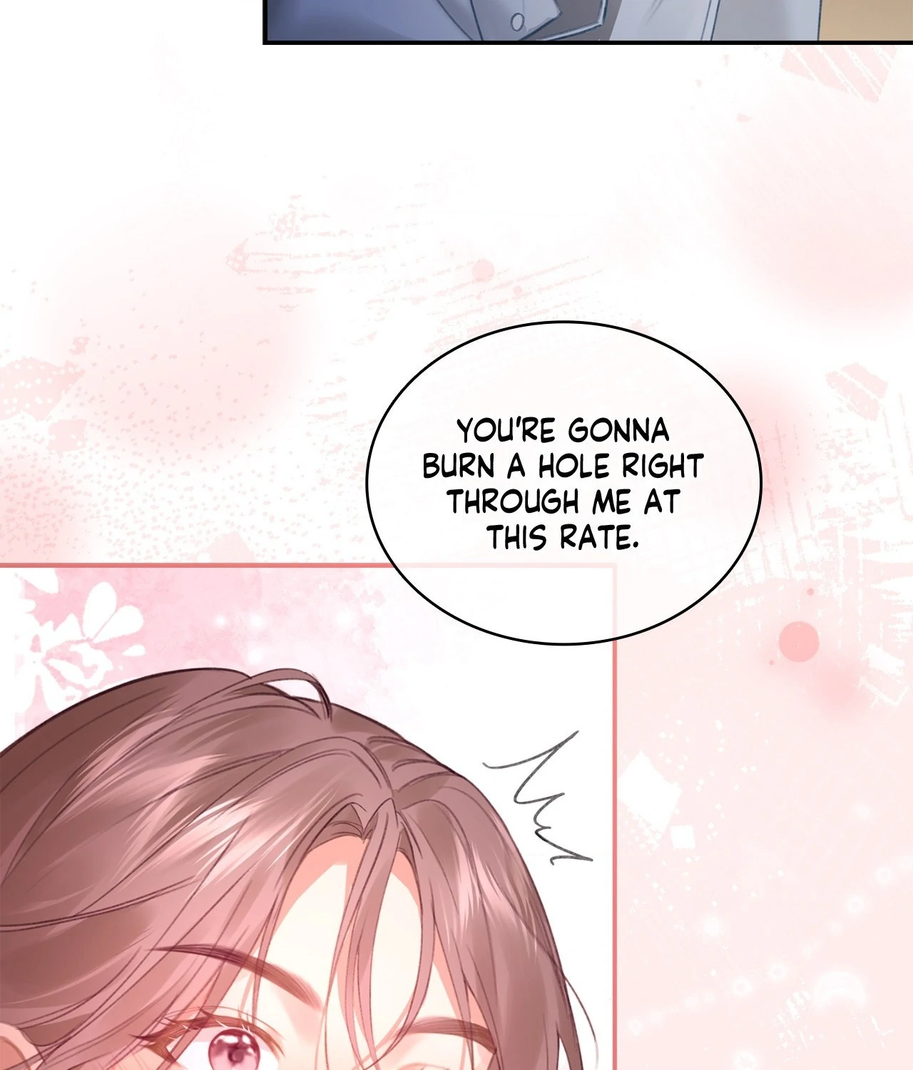 The Young Wife Chapter 23 - Page 19