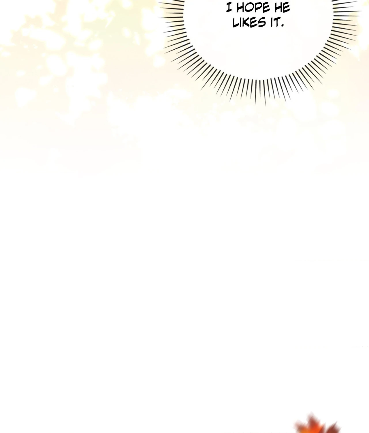 The Young Wife Chapter 23 - Page 38