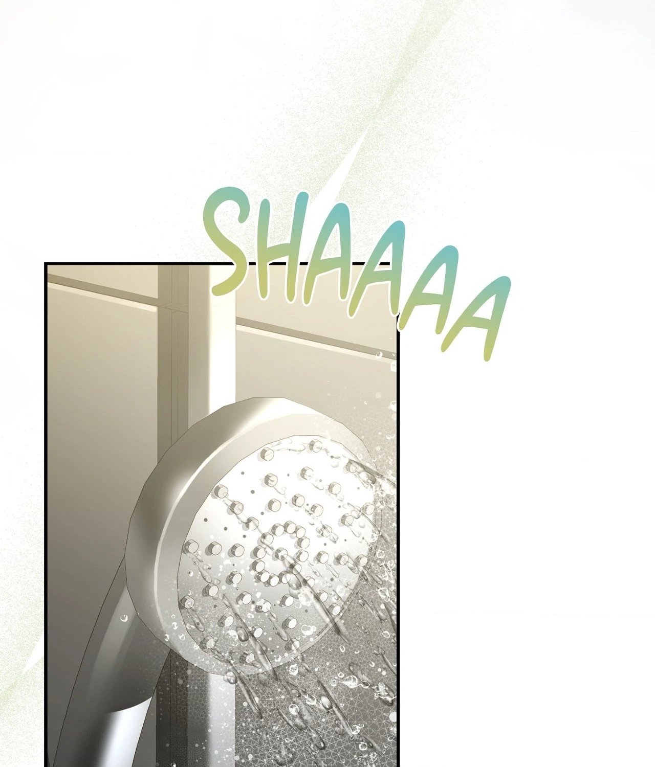 The Young Wife Chapter 23 - Page 4