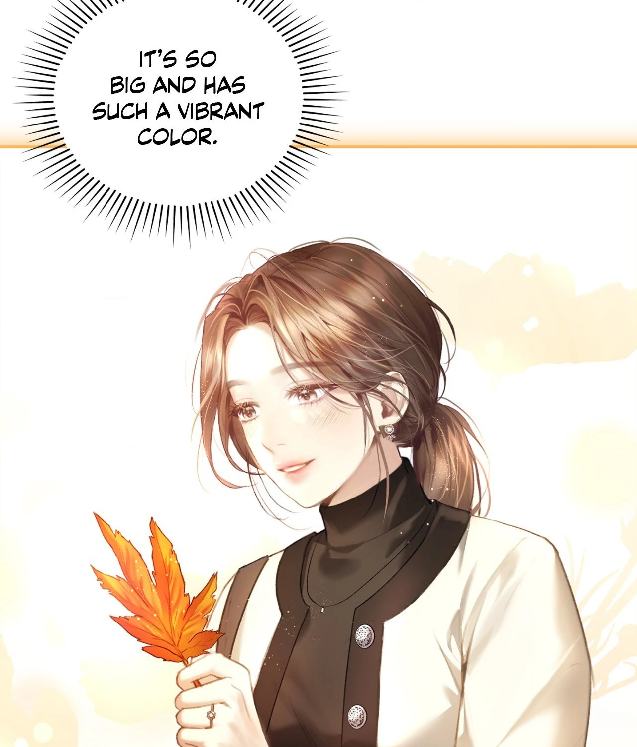 The Young Wife Chapter 23 - Page 51