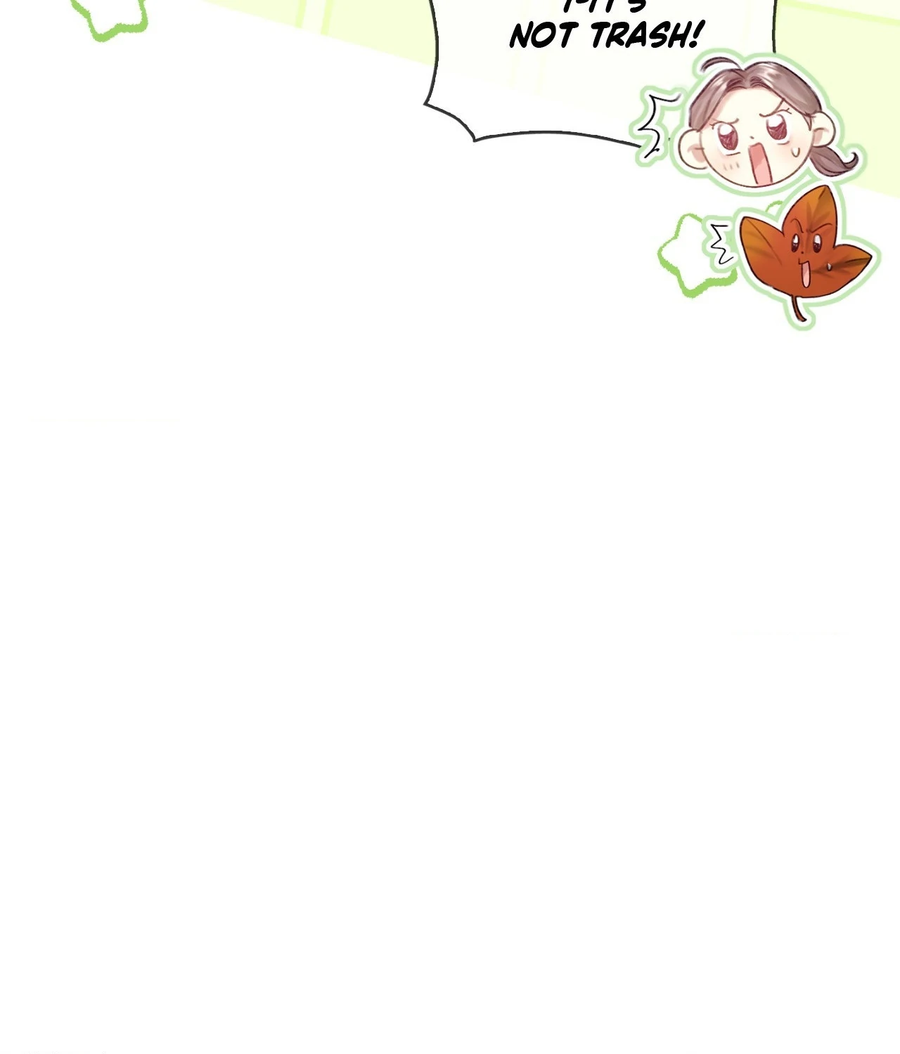 The Young Wife Chapter 23 - Page 55