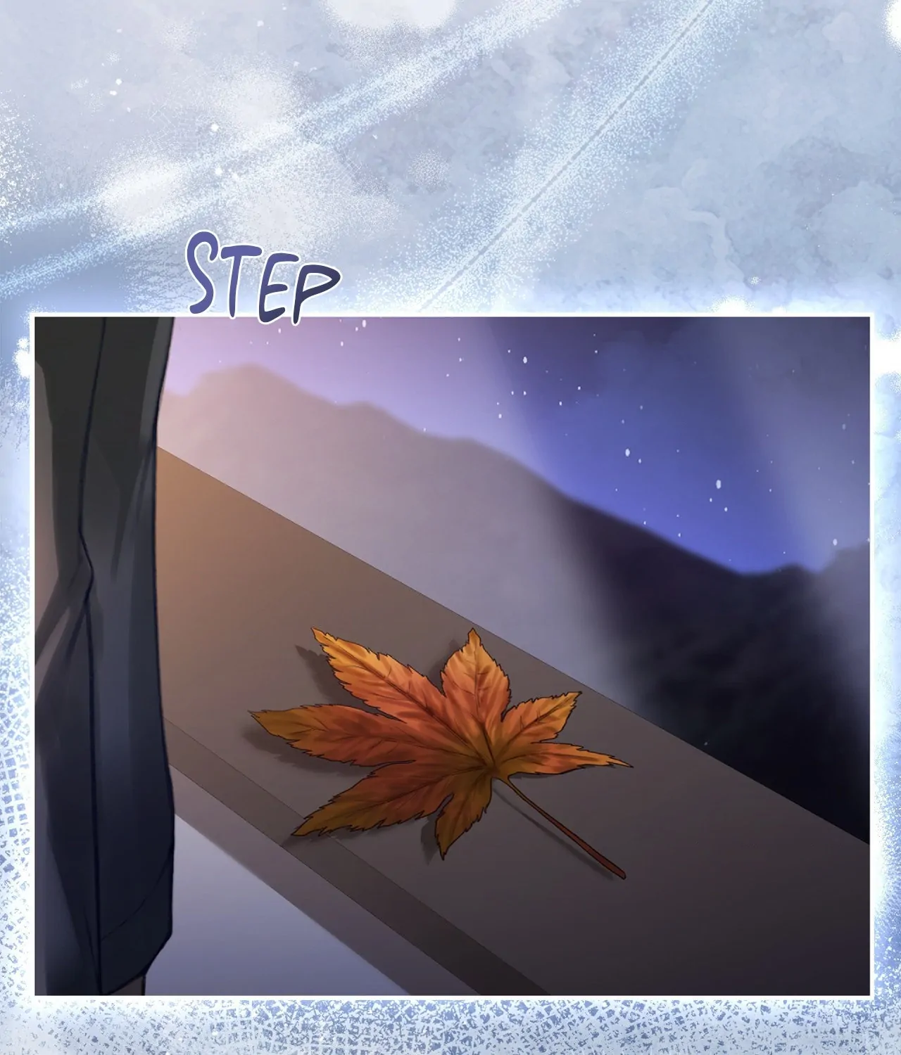 The Young Wife Chapter 23 - Page 71