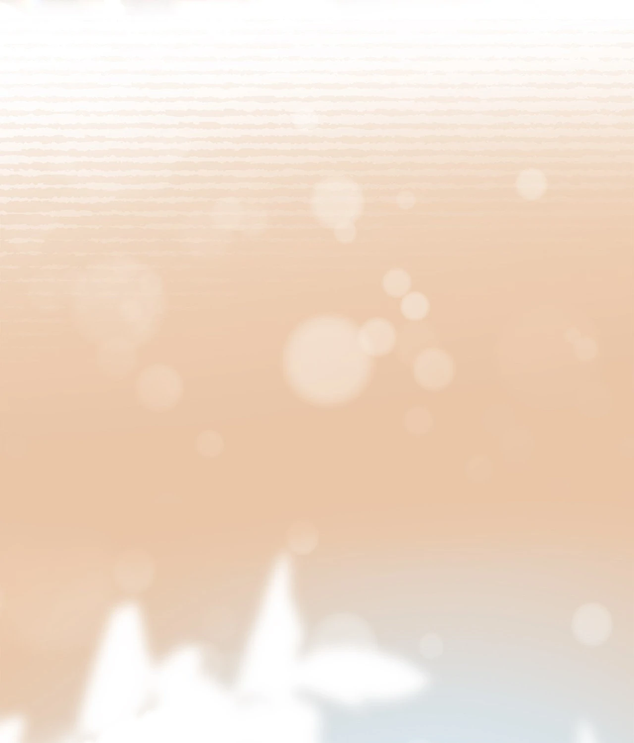 The Young Wife Chapter 23 - Page 85