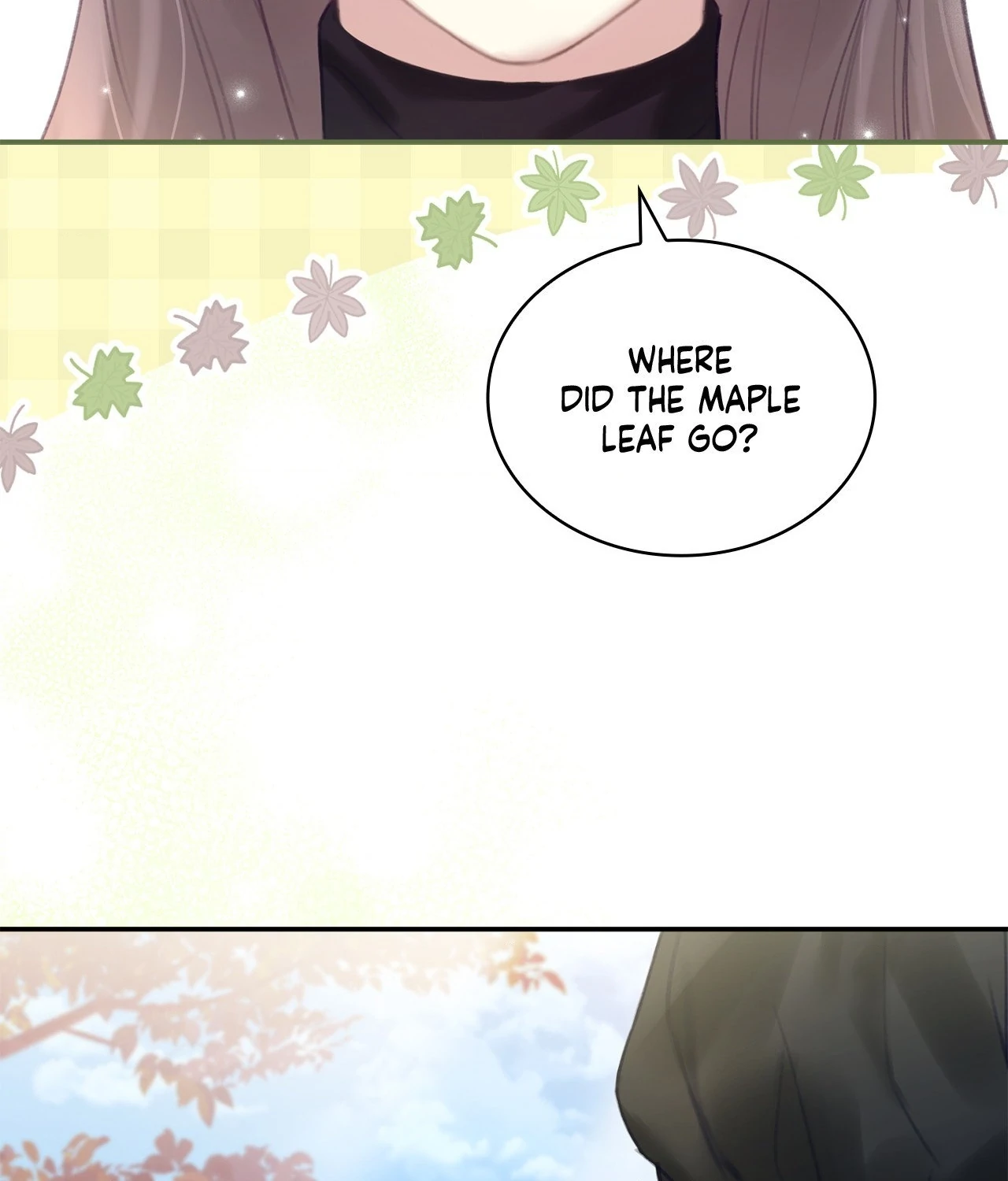 The Young Wife Chapter 23 - Page 88