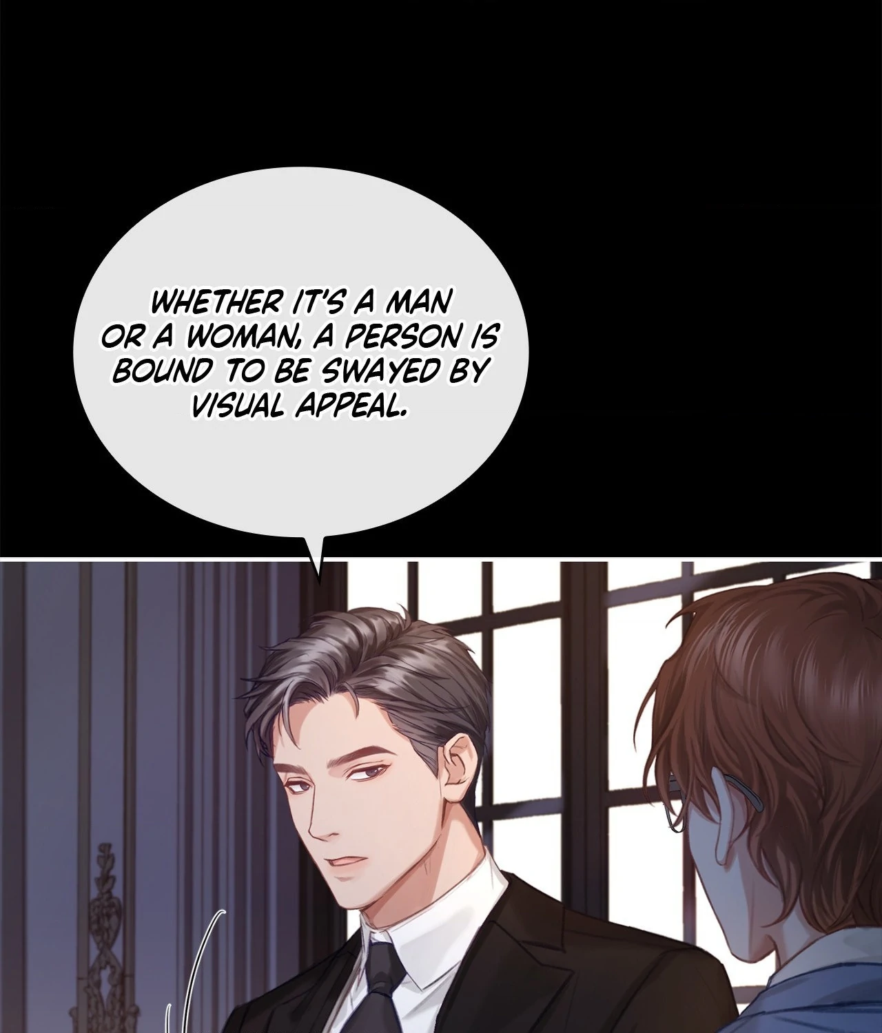 The Young Wife Chapter 24 - Page 103