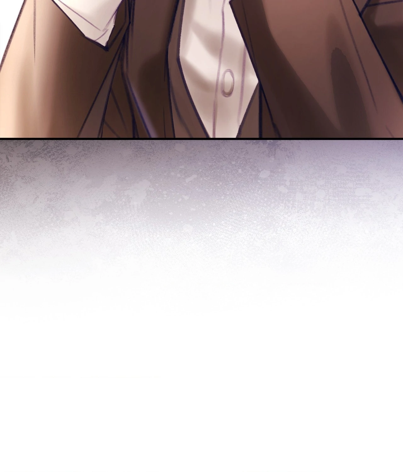 The Young Wife Chapter 24 - Page 117