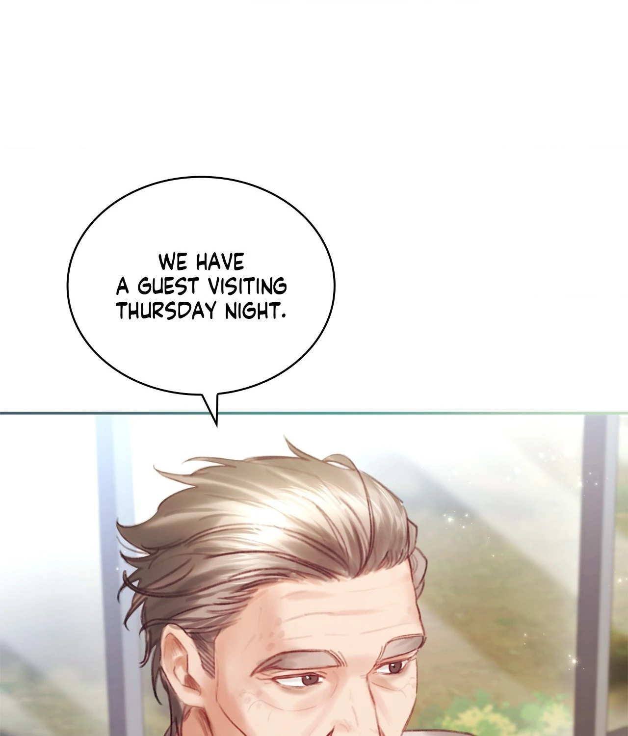 The Young Wife Chapter 24 - Page 16