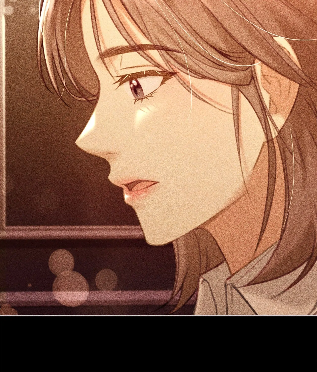 The Young Wife Chapter 24 - Page 30