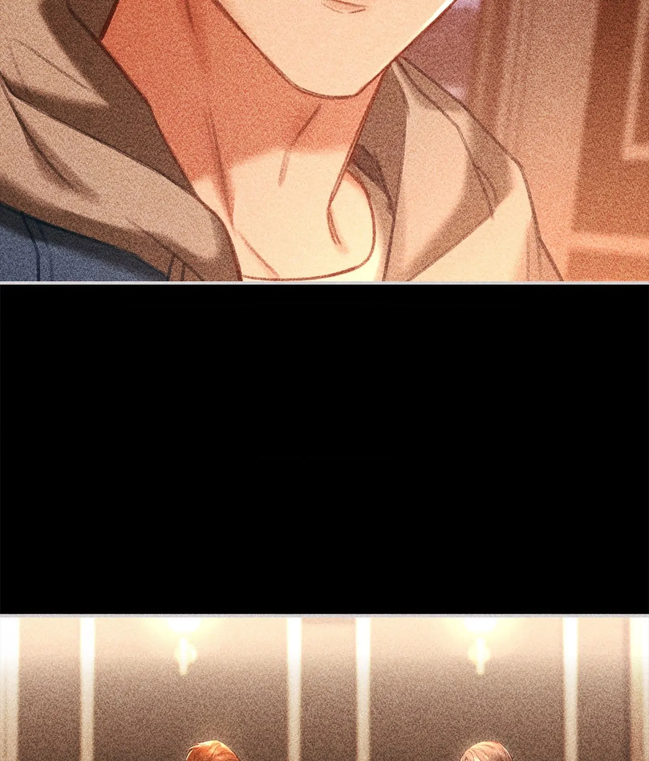 The Young Wife Chapter 24 - Page 32