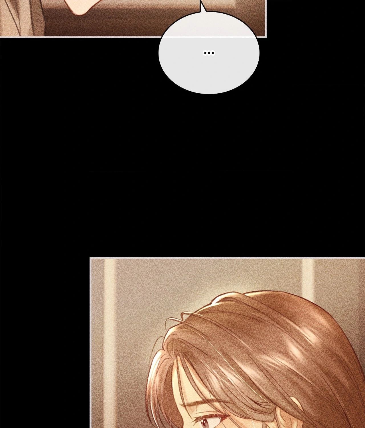 The Young Wife Chapter 24 - Page 34