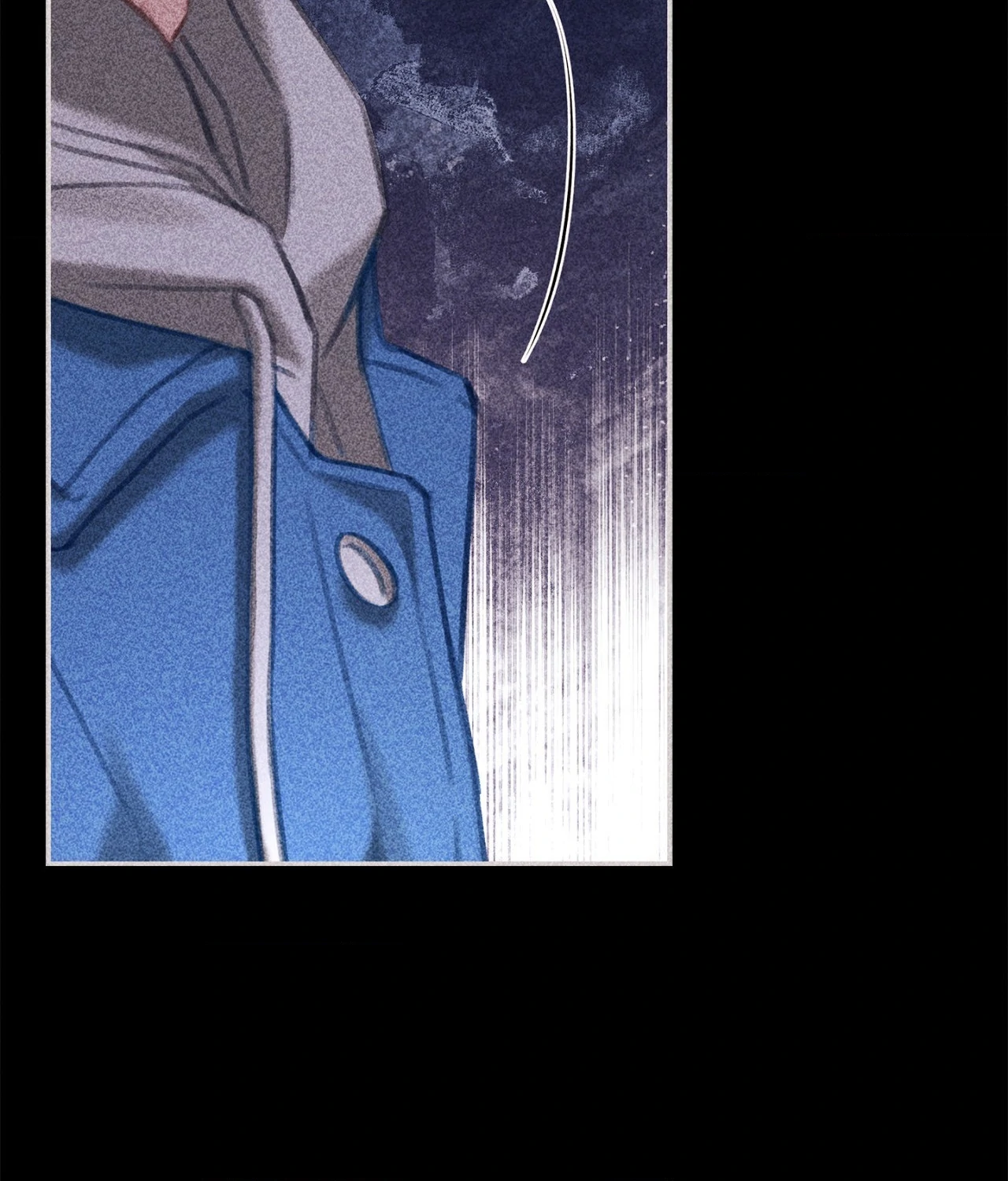 The Young Wife Chapter 24 - Page 36