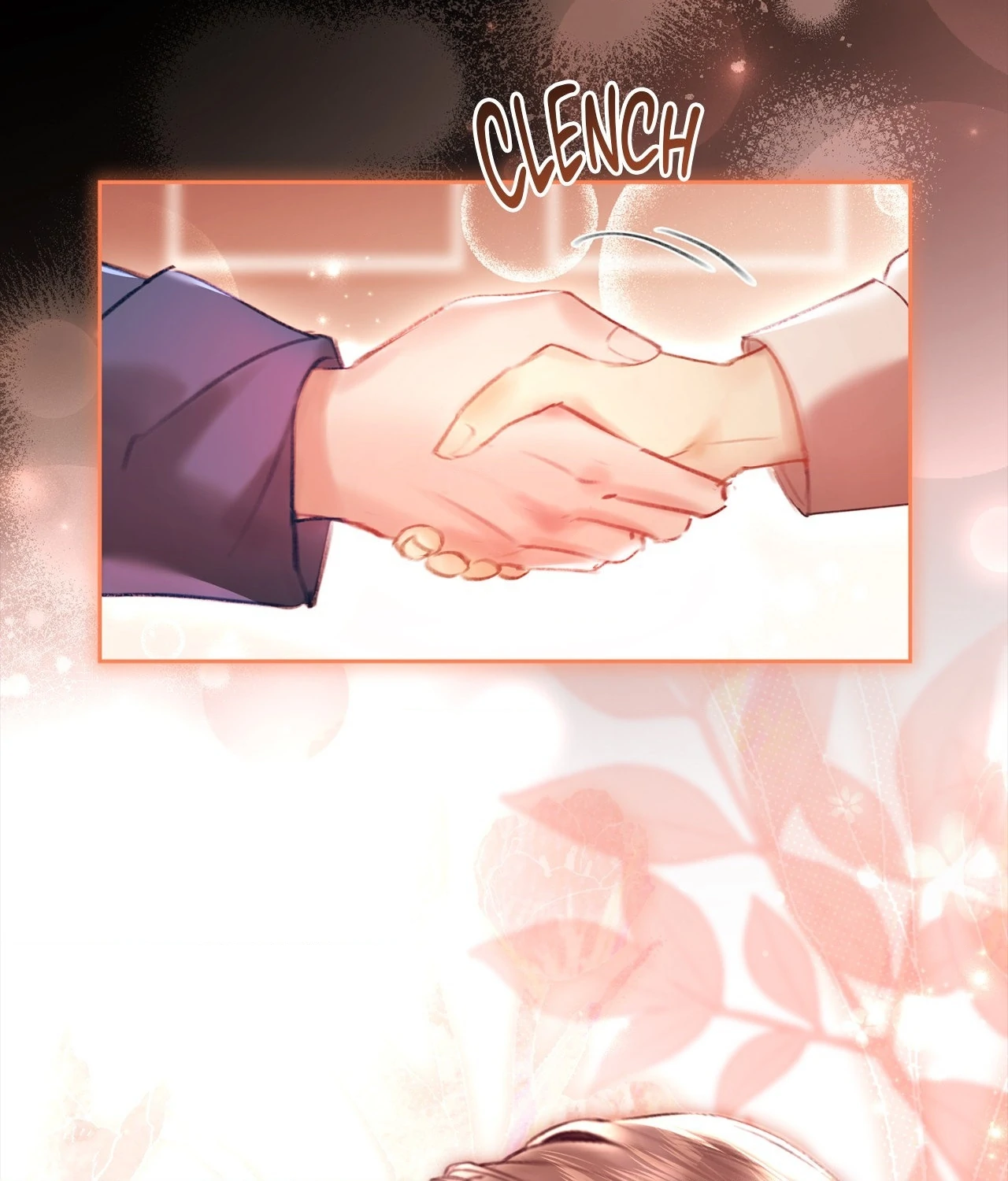 The Young Wife Chapter 24 - Page 43