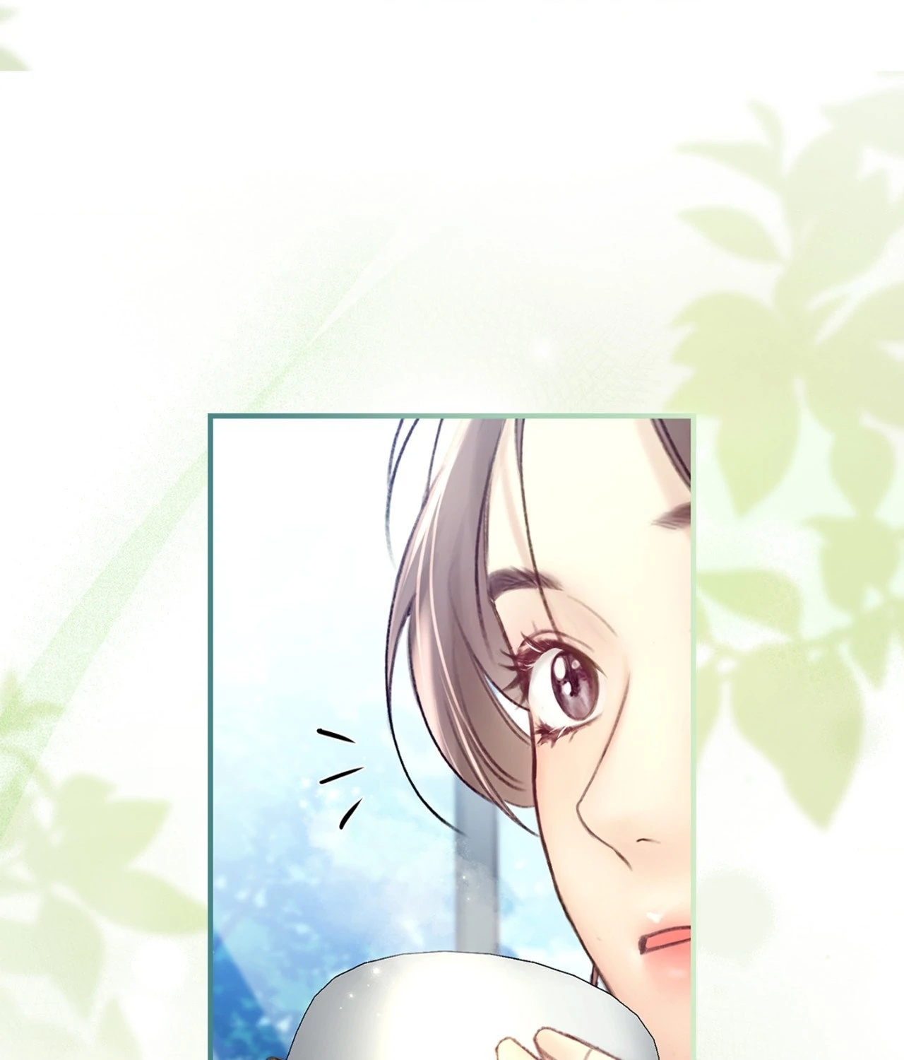 The Young Wife Chapter 24 - Page 5