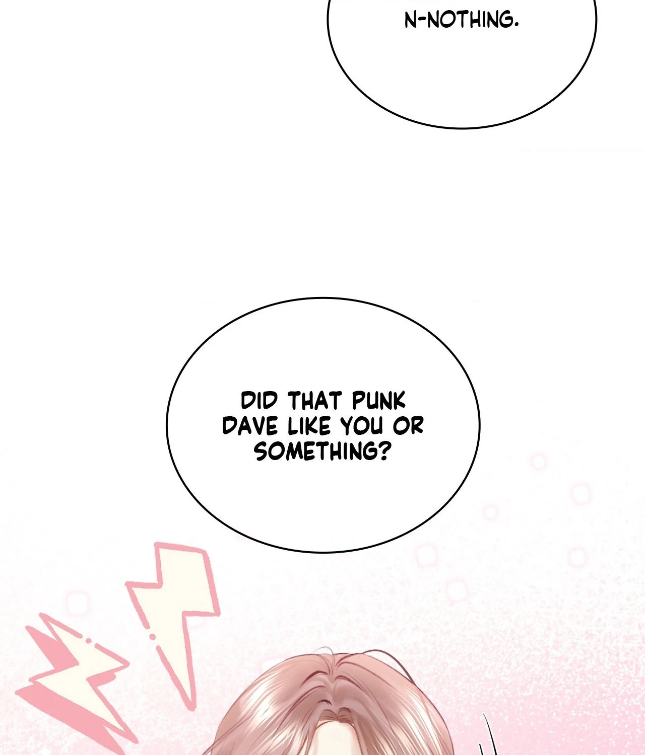 The Young Wife Chapter 24 - Page 52