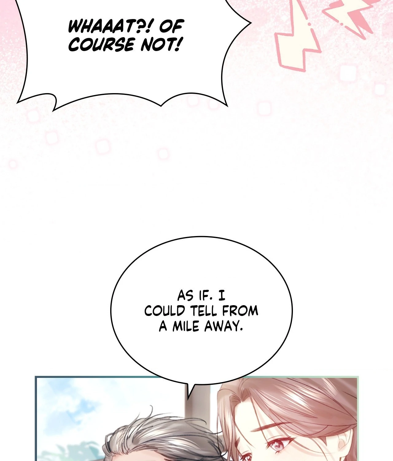 The Young Wife Chapter 24 - Page 54