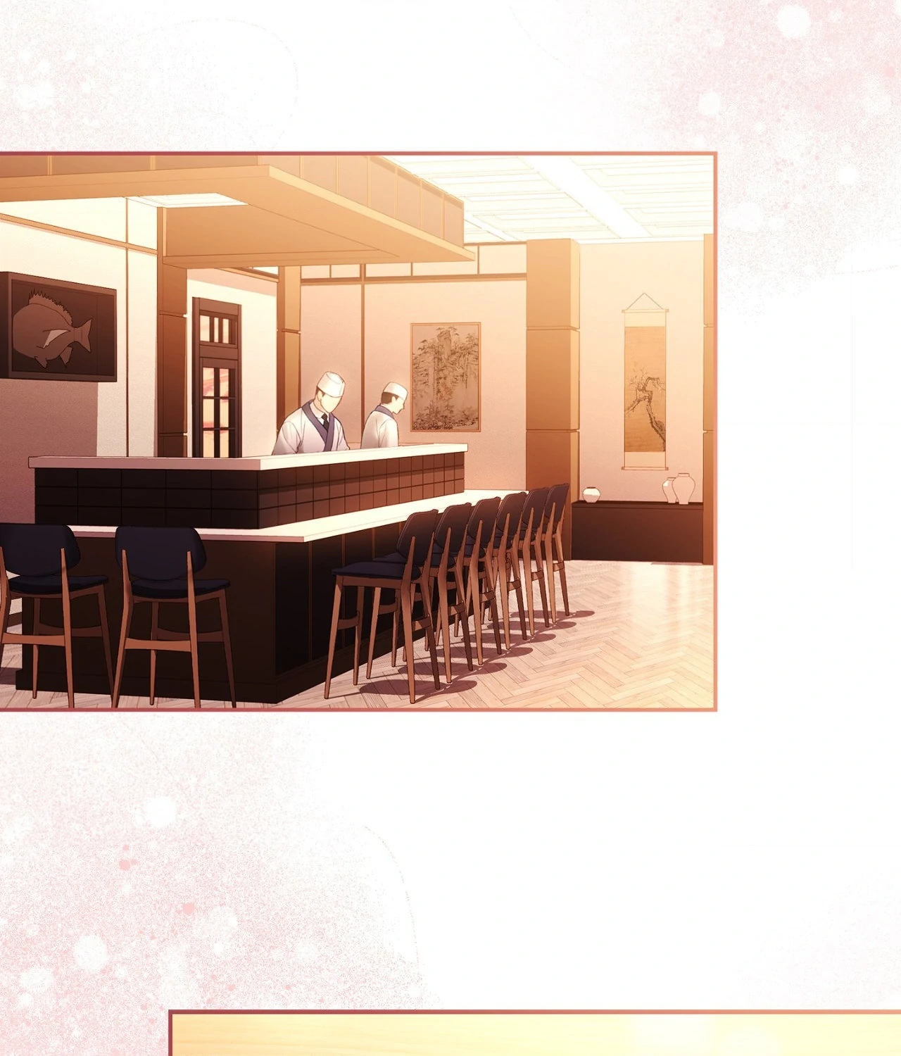 The Young Wife Chapter 24 - Page 59