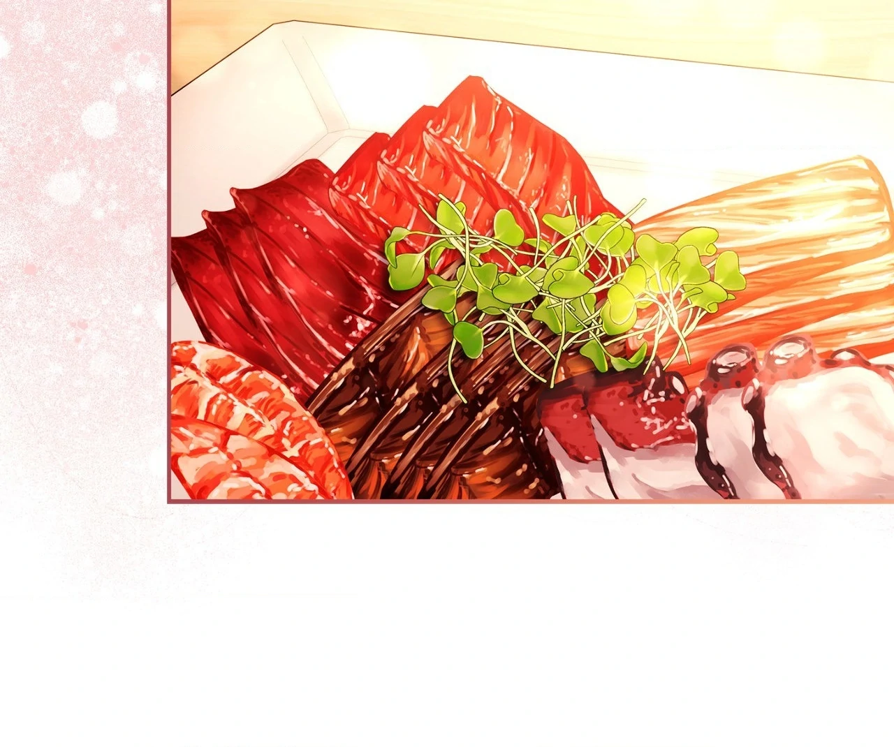 The Young Wife Chapter 24 - Page 60