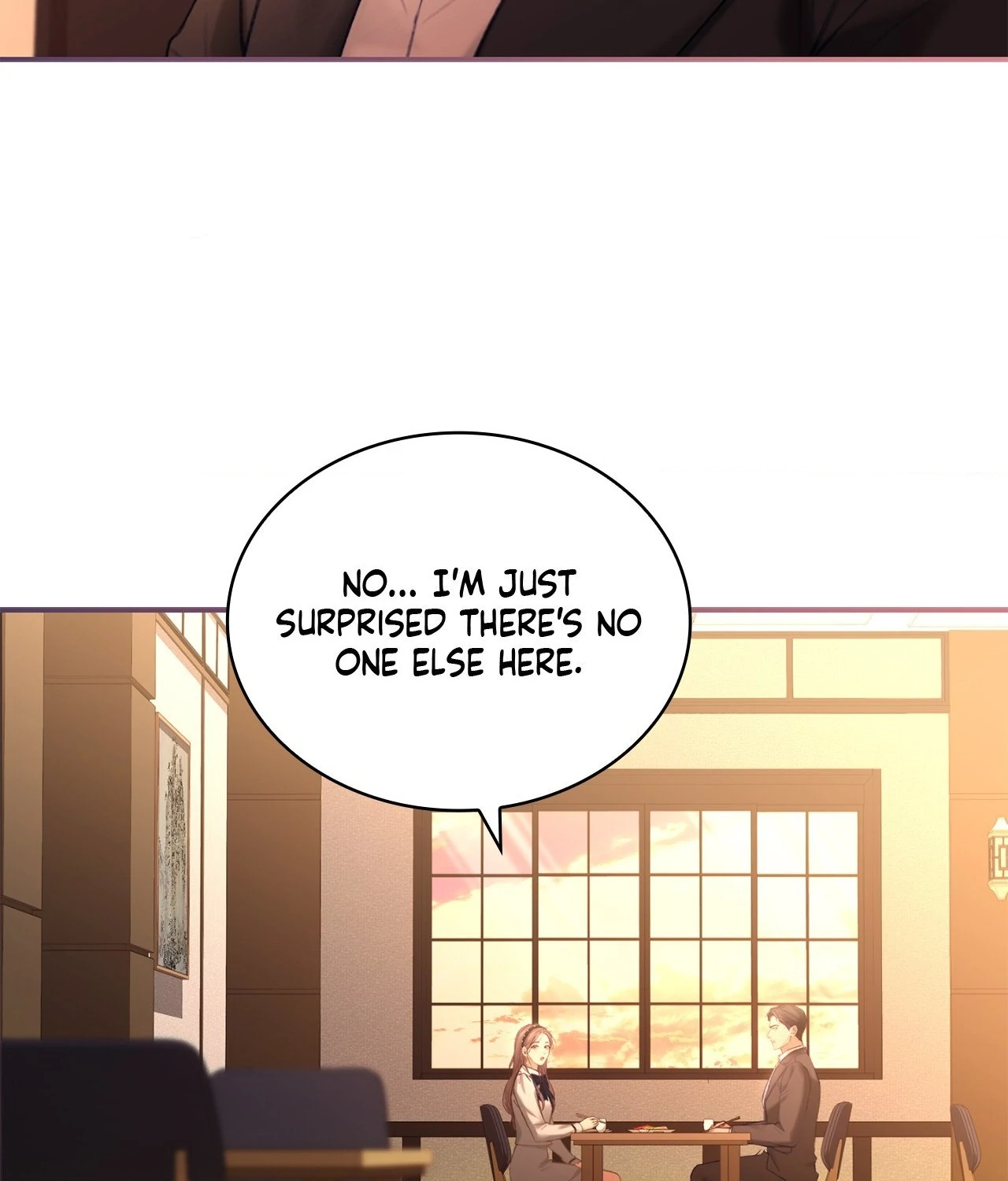 The Young Wife Chapter 24 - Page 63