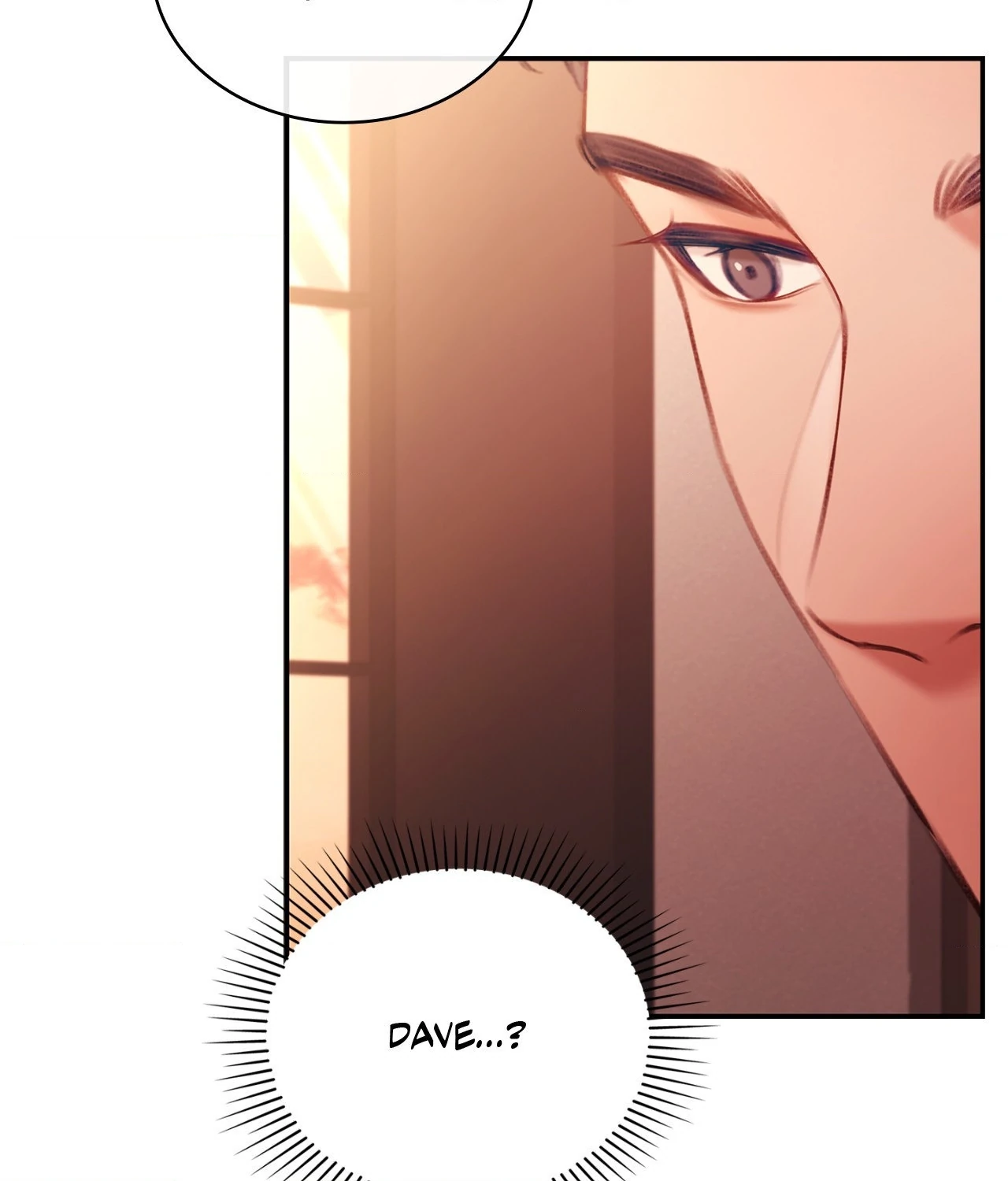 The Young Wife Chapter 24 - Page 76