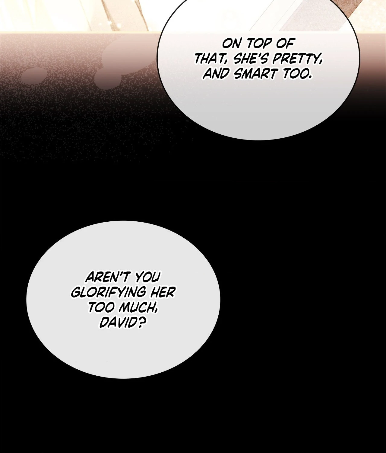 The Young Wife Chapter 24 - Page 96